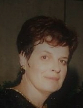 Dorothy A. Dombrowski