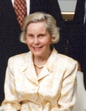 Gloria D Fennell