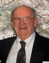 Richard N. Dobson