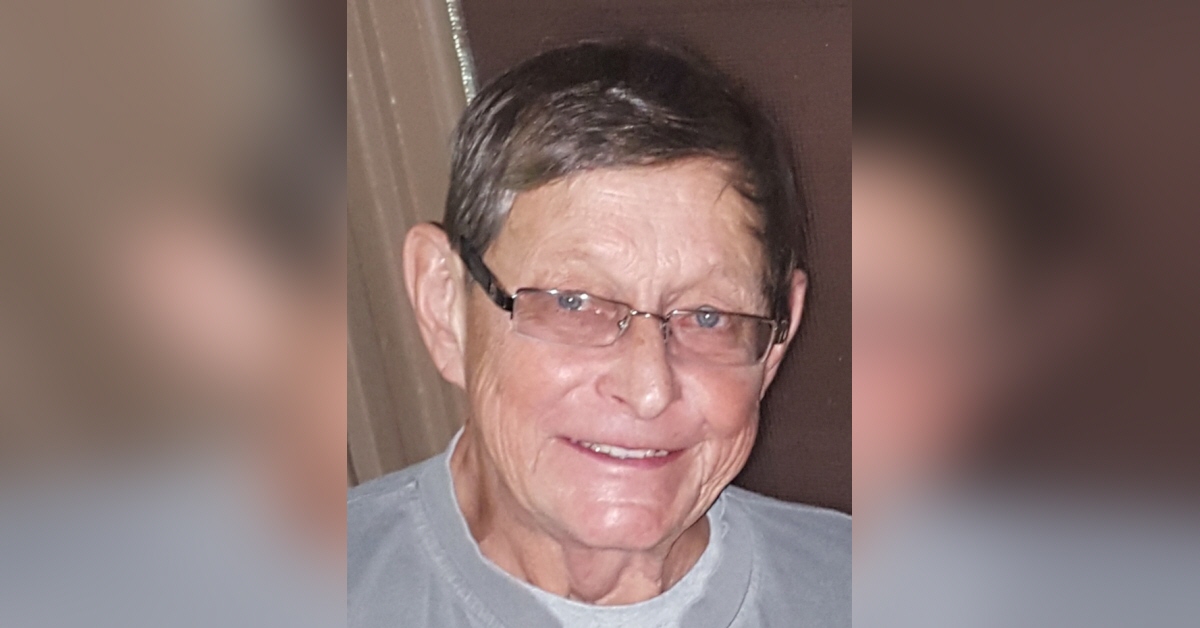 Steven J. Hanson Obituary Visitation & Funeral Information