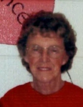 Phyllis H. Jewell