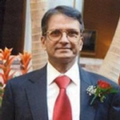 Dr. M. R. Ghanta 21824476