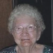 Lillian Dunnehoo Green "Granny" 21825278
