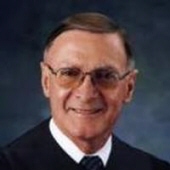Judge Perrell Fuselier 21825416