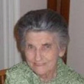 Mabel J. Downs