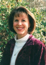 Peggy Ann Blackwell