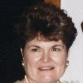 Idora 'Elaine' Hogan