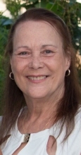 Helen Lynn Garlington
