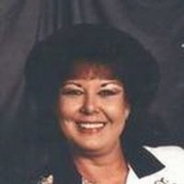 Cathy Rolan