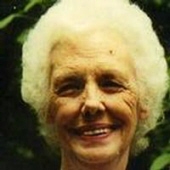 Mildred Lynn Townley