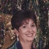 Patricia J. Navarre