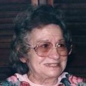 Rosalyn L. Reeves