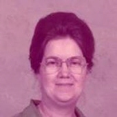 Doris L. Andrus