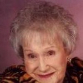 Ethel Lillian Sutton