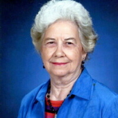 Ruby H. Merchant