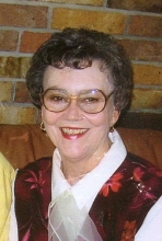 Edna Marie Smith Kilgo