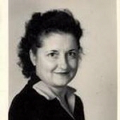 Jane J.P. Mitchell