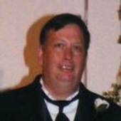 Charles Anthony Gray,Jr.