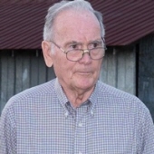 E.J. Miller, Jr.