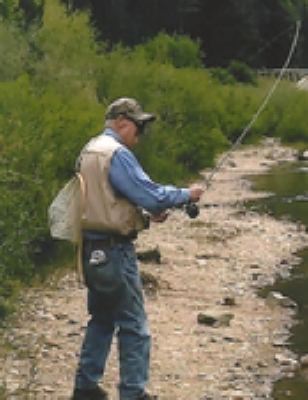 Paul Sazonick