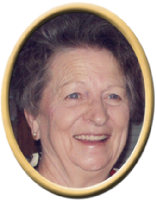 Linda Pauline Lyle