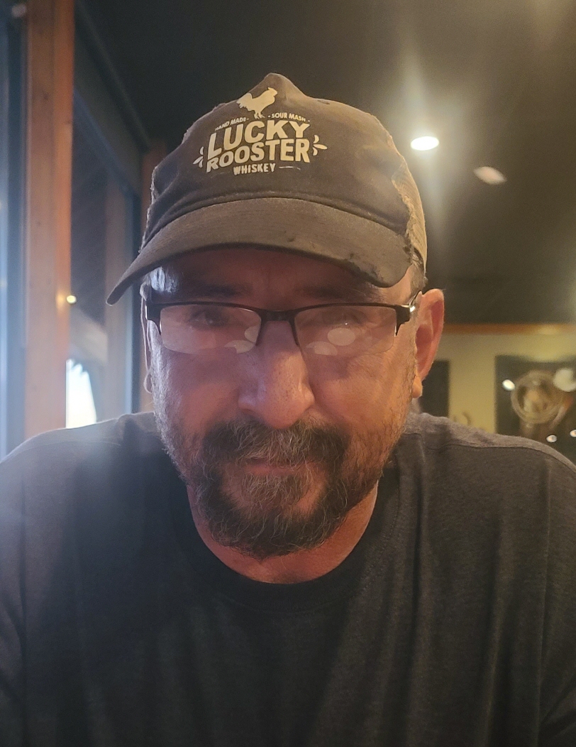 Ora Travis Henderson 2021 Globe Funeral Chapel