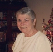 Helen A. Hogan