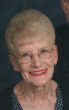 Connie L. Mensch