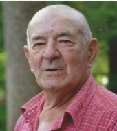Ernest L. Wolfe