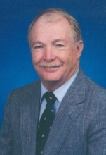Richard L Hoffman