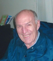 Donald L. Sheets Jr.