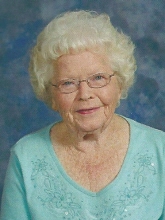 Dorothy E. Covany
