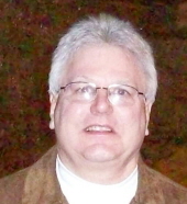 Glen E. Gene Schmouder, Jr