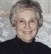 Mary M. Auten