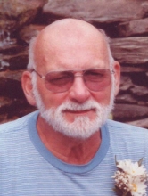 Raymond G. Sellard