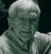 John W. Hess