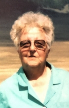 Doris J. Linn