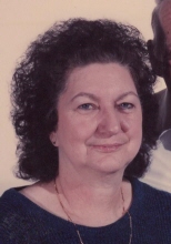Betty H. Baker
