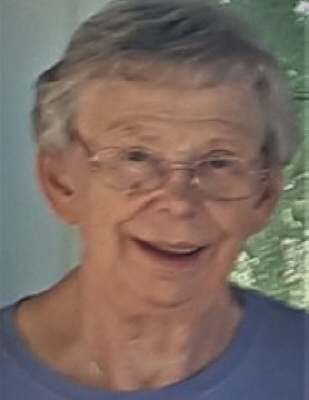 Audrey Annie Cowan