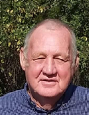 Richard H Hall