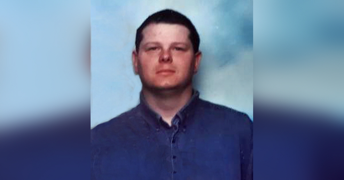 Obituary information for Justin L. Smith