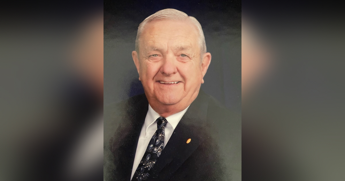 Obituary information for Bryan Rhodes