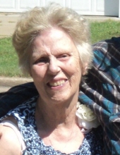 Betty L. Hanneman