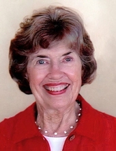 Carolynn Joyce Eggenberg