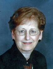 Sondra Elaine Dell'Antonia
