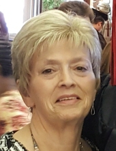Karen Palma