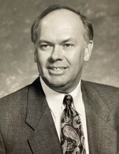 Philip L. Gravengaard, Jr.
