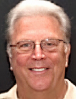 Donald J. Gagnon