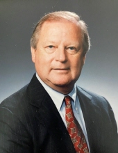 Neil Henry Clark, Jr.