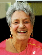 Rita A. French